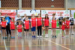 KI_20230924_0071