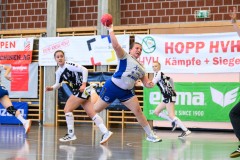KI_20230924_0345