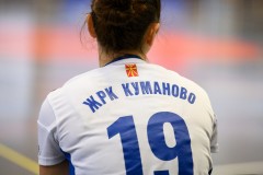 KI_20230924_0547