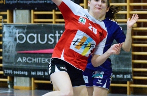 26.04.23 Playoff-Halbfinal SPL1 (René Jäger)