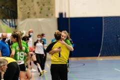1-_DC_2357