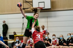 32-_DC_3432