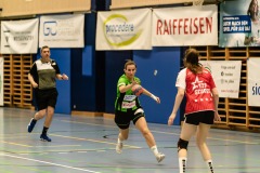 54-_DC_4412