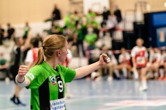 76-_DC_5596