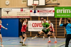 79-_DC_5974
