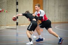 KI_20221026_0423