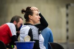 KI_20221026_0431