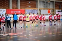 KI_20190428_0002