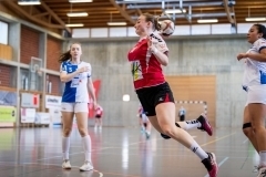 KI_20190428_0189