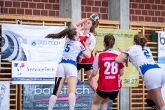 KI_20190428_0234