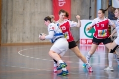 KI_20190428_0270