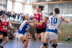 KI_20190428_0339