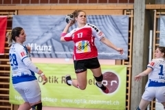 KI_20190428_0364
