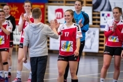 KI_20190428_0463