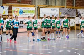 28.10.2017 Damen 1 - LC Brühl