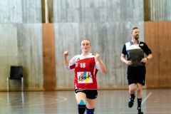 D1_2021_05_30_042
