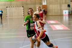 D1_2021_05_30_065