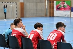 MG7_7117