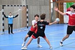 MG7_7633