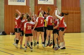 4.4.19 FU18 Zug - HVH