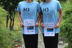 Handballcamp_2025