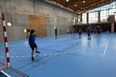 IMG-20251007-WA0111
