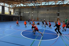 IMG-20251007-WA0122