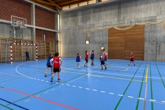 IMG-20251007-WA0124
