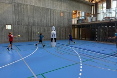 IMG-20251007-WA0132