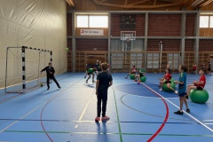IMG-20251007-WA0152