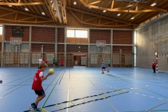 IMG-20251007-WA0160