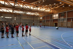 IMG-20251007-WA0178