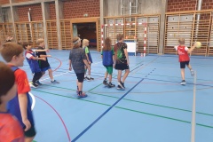 IMG-20251007-WA0182