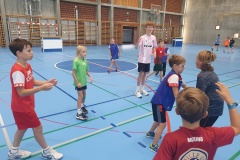 IMG-20251007-WA0185
