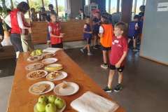 IMG-20251007-WA0187