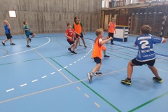 IMG-20251007-WA0189