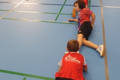 IMG-20251007-WA0193
