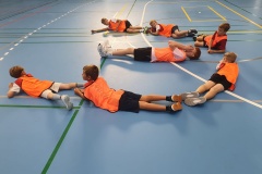 IMG-20251007-WA0194