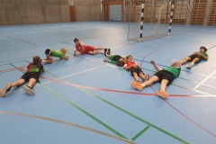 IMG-20251007-WA0198