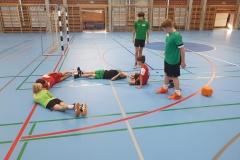IMG-20251007-WA0202