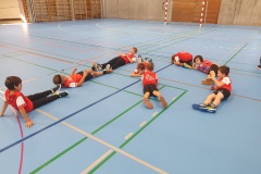 IMG-20251007-WA0203