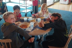 IMG-20251007-WA0246