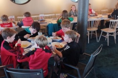 IMG-20251007-WA0252