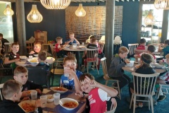 IMG-20251007-WA0259