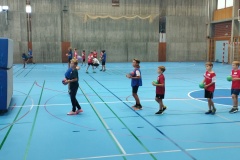 IMG-20251007-WA0274