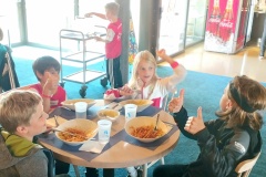 IMG-20251007-WA0278