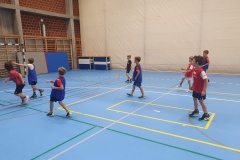 IMG-20251008-WA0070