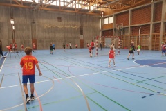 IMG-20251008-WA0072
