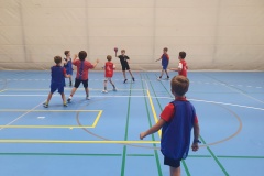 IMG-20251008-WA0075