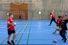 IMG-20251008-WA0092